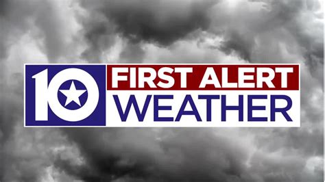 kwtx weather|More.